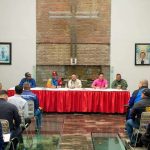 c19c38a4-09d5-4b1d-9716-040b1282864a