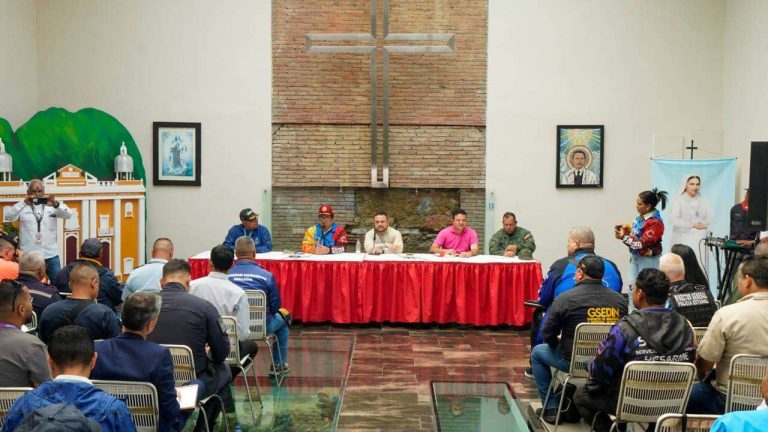 c19c38a4-09d5-4b1d-9716-040b1282864a