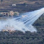 ca-times.brightspotcdn