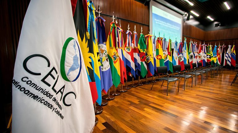 celac-35458-1-1320x741