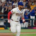clasico-mundial-de-beisbol-venezuela-vence-a-paises-bajos-ddb2275a-focus-0.12-0.62-1200-675
