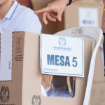 colombia-votacion-1