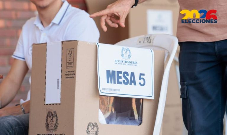 colombia-votacion-1