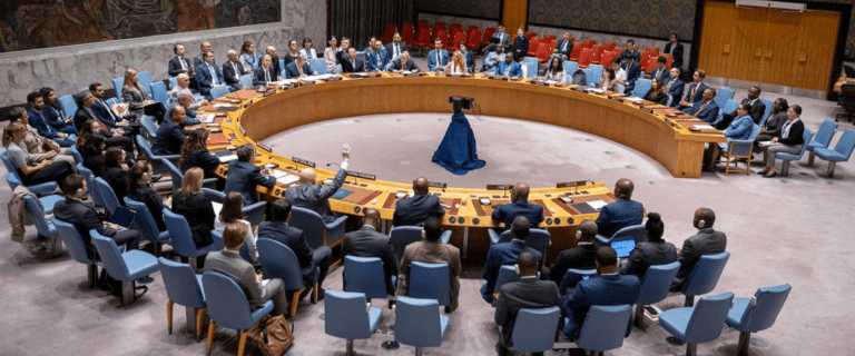 consejo-seguridad-onu