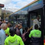 cpnb---unidades-de-transporte-en-caracas-110618