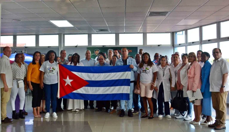 cuba-30-1536x887.jpg