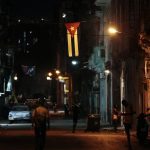 cuba-enfrenta-crisis-electrica-derivar