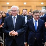 de74bde4-dc90-49e1-b2fb-287bd468ef91