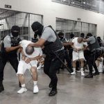 e266ac9ba613a92272de03e7a5a380764a2342acminiw