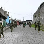 ecuador-militarizada