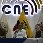ecuador-nota.jpg