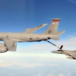 eeuu-irak-avion-cisterna