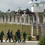 efe_c87e57ab57bf15266482bd2d40b71b942ab4929cw