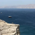 el-estrecho-de-ormuz