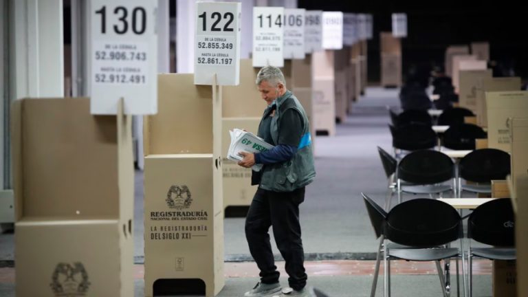 elecciones-colombia-13466