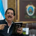 entrevista-zelaya01-768x441-jpg