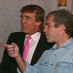 epstein-trump_8_380x214