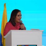 fa42b9b1-1f10-4ad3-82e8-3e36409d826c