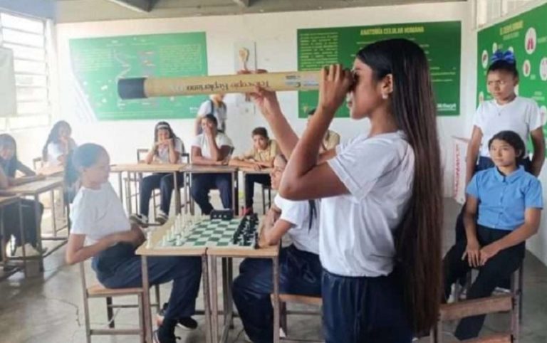 fileblob260303083614