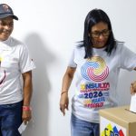 fileblob260309010420