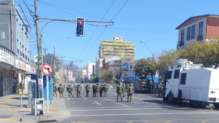 fileblob260312063724