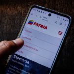 fileblob260313075058