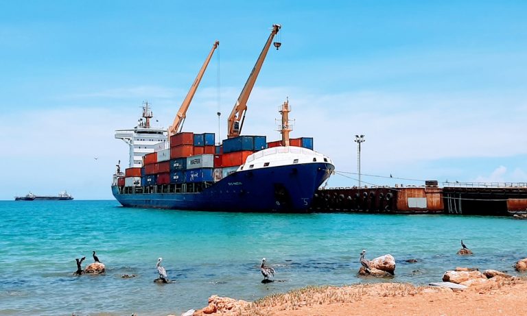 fileblob260325095518