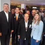 fileblob260326051816