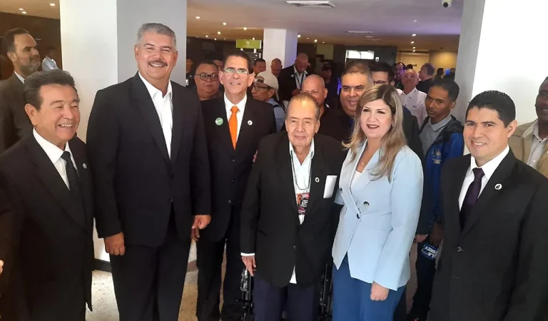 fileblob260326051816