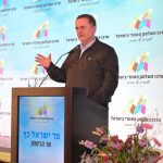 fotonoticia-20260312122342-1920_40_598x448