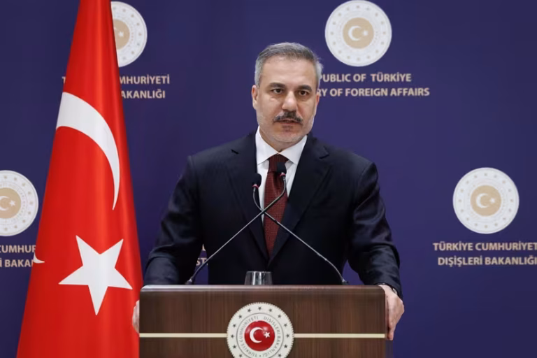 fotonoticia_20260317184043_828