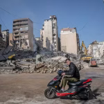 fotonoticia_20260319165504_828