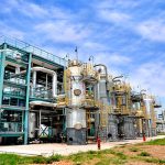 gas-processing-plant1