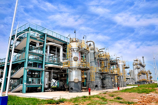 gas-processing-plant1