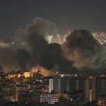 gran-columna-humo-eleva-dahiye-beirut-libano-bombardeo-israeli_160