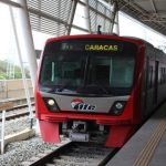 ife-136346