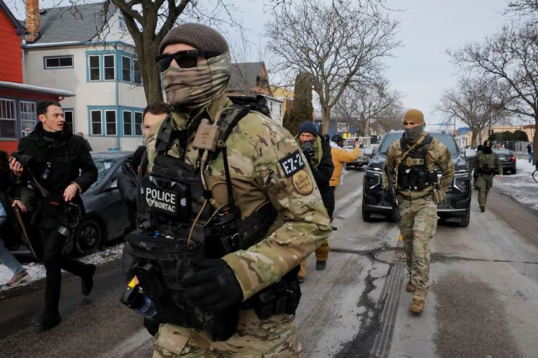 image-2026-03-24T172439.174