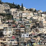 image1170x530cropped