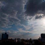 images (15)