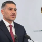 implementan_operativo_de_seguridad_para_el_mundial_2026_kukulkxn.jpg_184701117