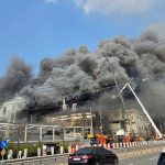 incendio-corea-sur-reuters-015510-1024x576