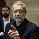 iran-Ali-Larijani-1 (1)