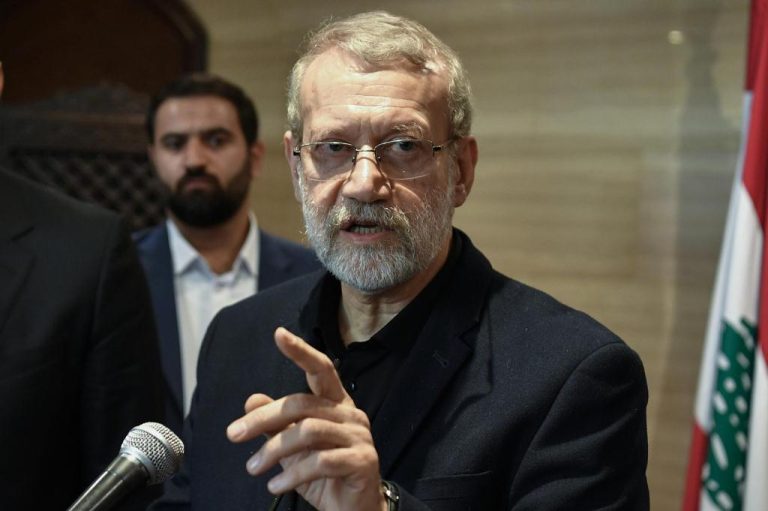 iran-Ali-Larijani-1 (1)