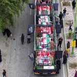 iran-muertos-civiles-1