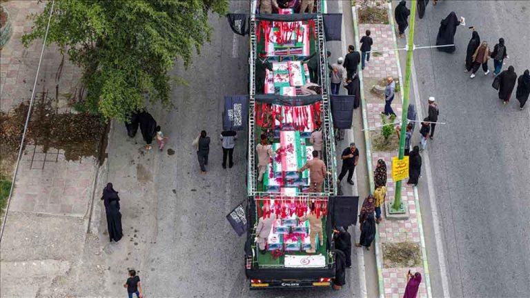 iran-muertos-civiles-1