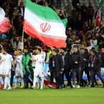 iran-seleccion-futbol-foto-efe-1.jpg