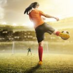 istockphoto-1144520644-612x612