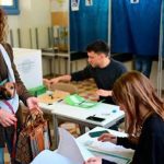 italia-empieza-a-votar-por-reforma-judicial-195850