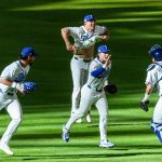 Béisbol Clásico Mundial: Italia - Puerto Rico