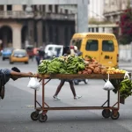 j_20240531_164449000